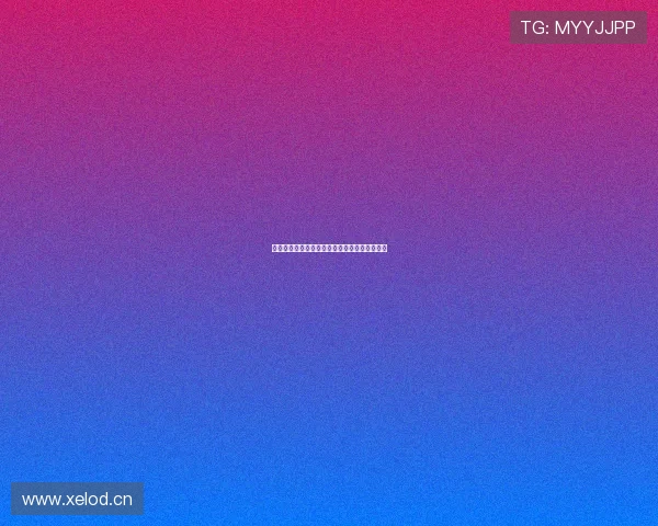 森林狼对决国王精彩对战免费线上直播全程观看